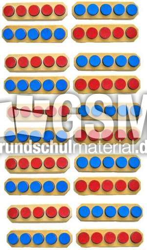 Schiffchen-10x10B.jpg